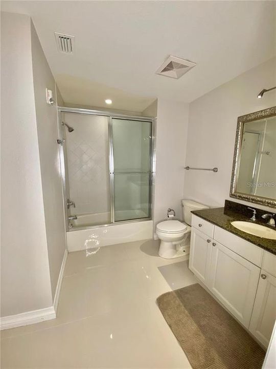 На продажу: $379,000 (3 спален, 3 ванн, 1754 Квадратных фут)
