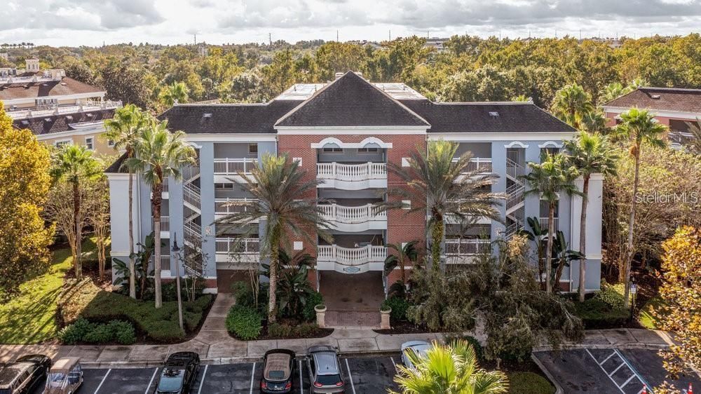 На продажу: $379,000 (3 спален, 3 ванн, 1754 Квадратных фут)