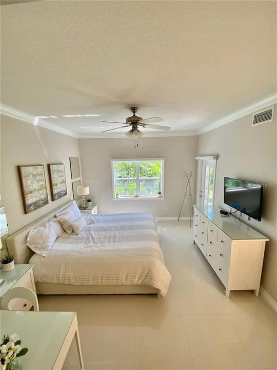 На продажу: $379,000 (3 спален, 3 ванн, 1754 Квадратных фут)