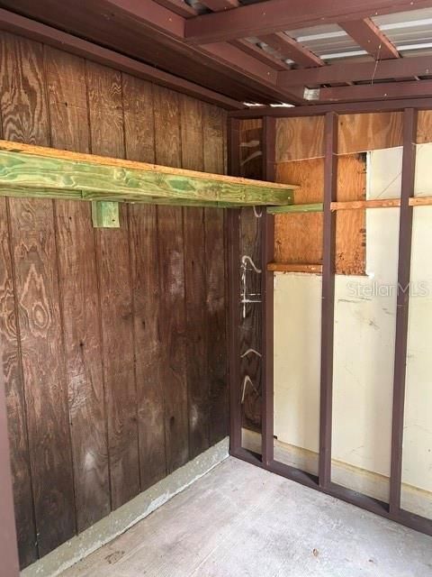 For Rent: $1,550 (1 beds, 1 baths, 696 Square Feet)