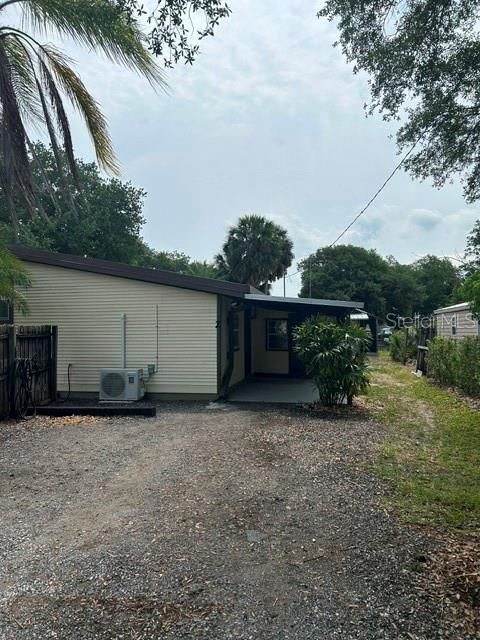 For Rent: $1,550 (1 beds, 1 baths, 696 Square Feet)