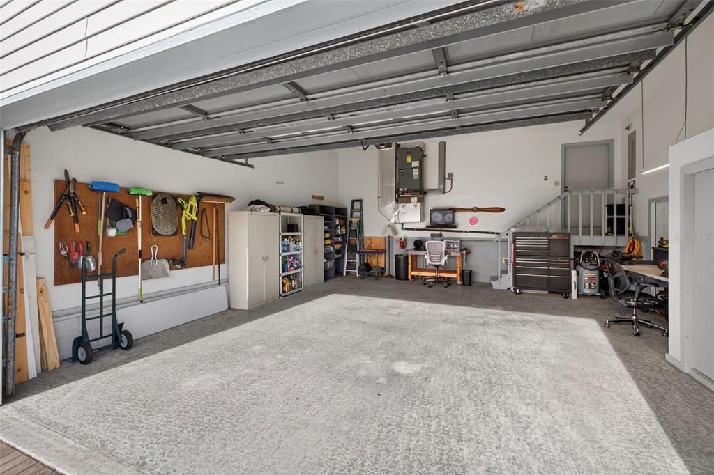 For Sale: $935,000 (3 beds, 2 baths, 2277 Square Feet)