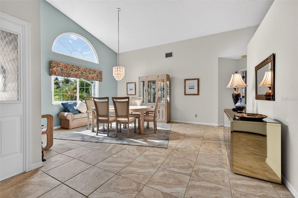 For Sale: $935,000 (3 beds, 2 baths, 2277 Square Feet)