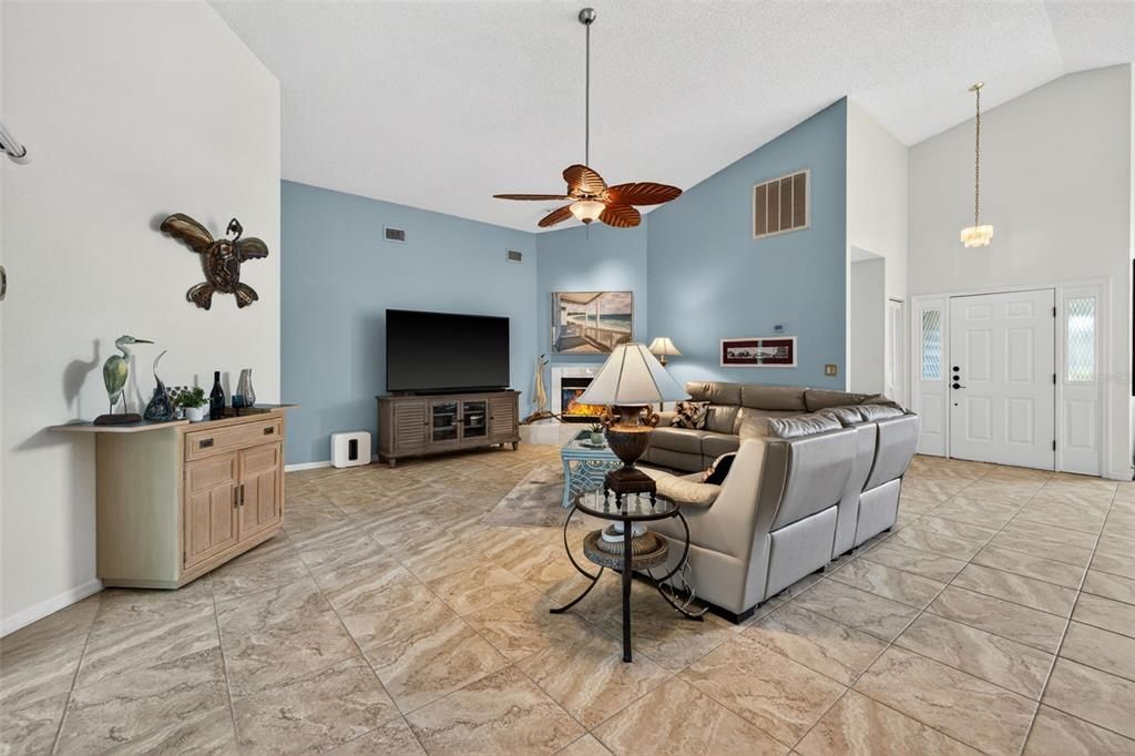 For Sale: $935,000 (3 beds, 2 baths, 2277 Square Feet)