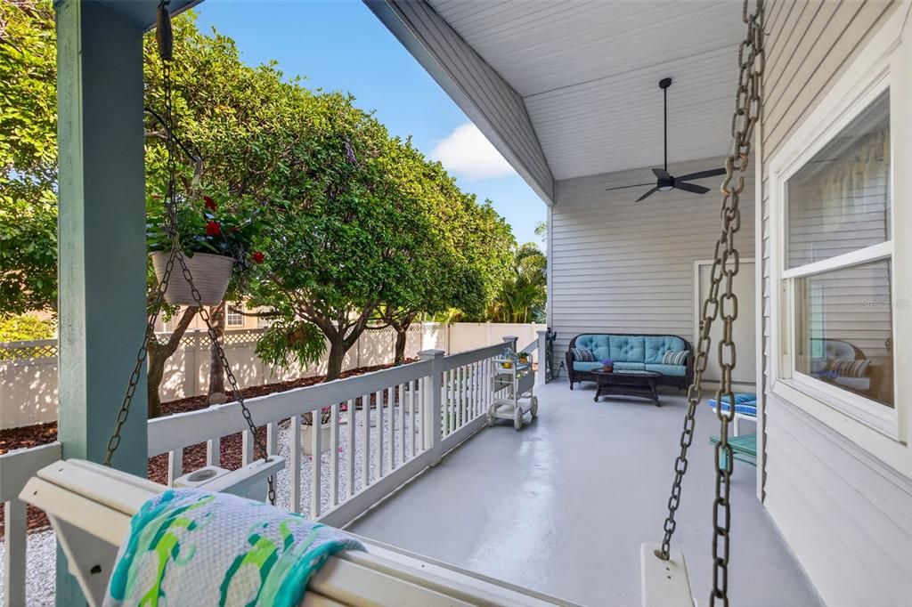 For Sale: $935,000 (3 beds, 2 baths, 2277 Square Feet)