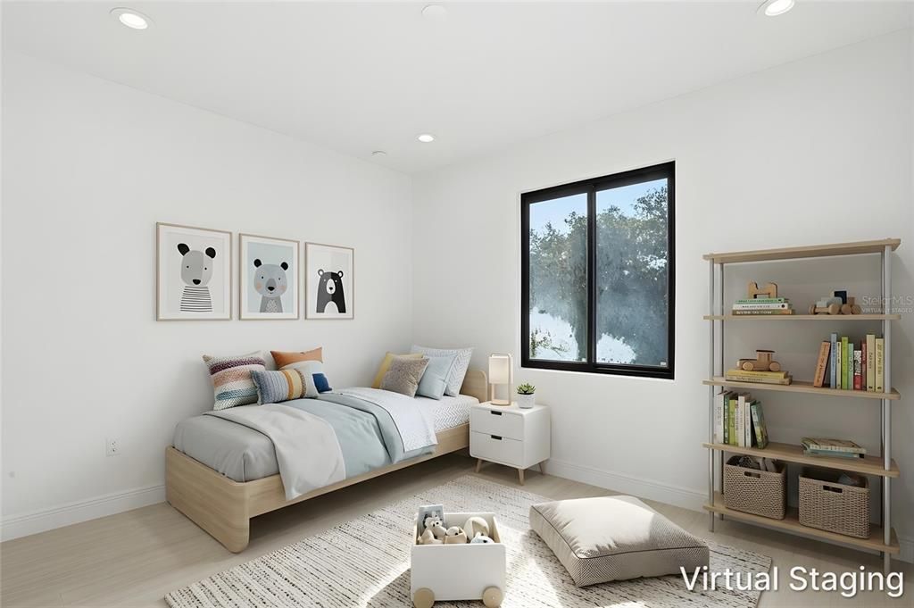 For Sale: $415,000 (3 beds, 2 baths, 1800 Square Feet)