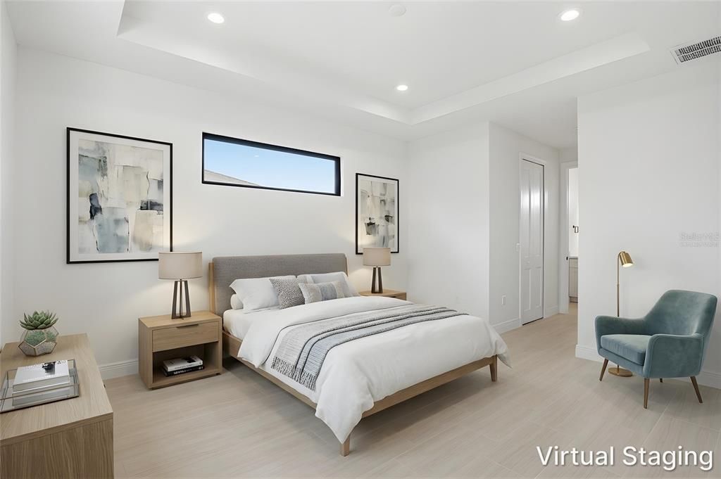 For Sale: $415,000 (3 beds, 2 baths, 1800 Square Feet)