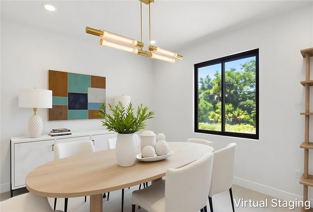 For Sale: $415,000 (3 beds, 2 baths, 1800 Square Feet)
