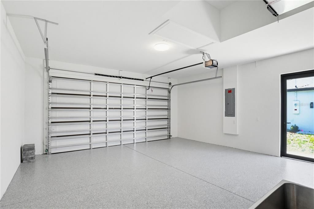 For Sale: $415,000 (3 beds, 2 baths, 1800 Square Feet)