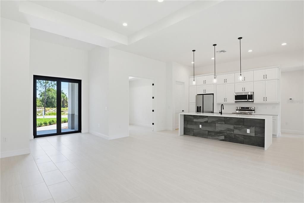 For Sale: $415,000 (3 beds, 2 baths, 1800 Square Feet)