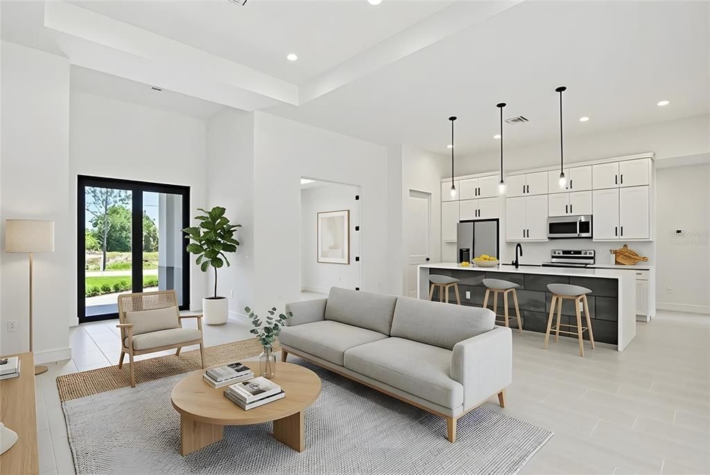 For Sale: $415,000 (3 beds, 2 baths, 1800 Square Feet)