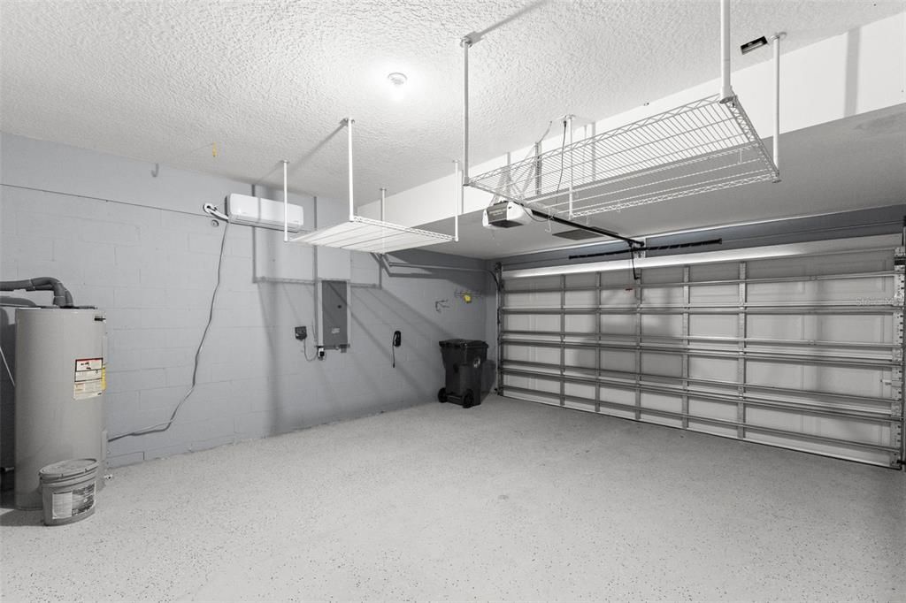 En Venta: $585,000 (6 camas, 2 baños, 2867 Pies cuadrados)