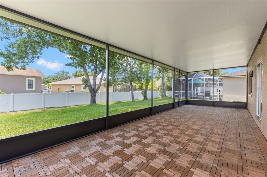 En Venta: $585,000 (6 camas, 2 baños, 2867 Pies cuadrados)