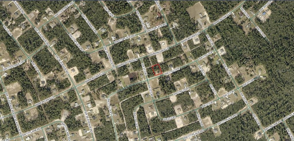 Active With Contract: $42,000 (0.52 acres)