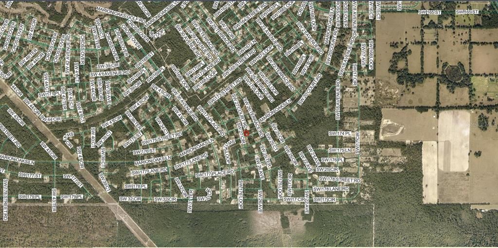 Active With Contract: $42,000 (0.52 acres)