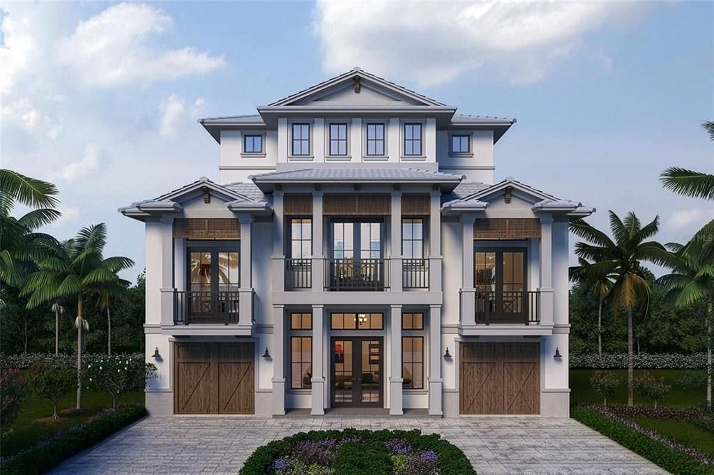 For Sale: $4,500,088 (5 beds, 4 baths, 4000 Square Feet)