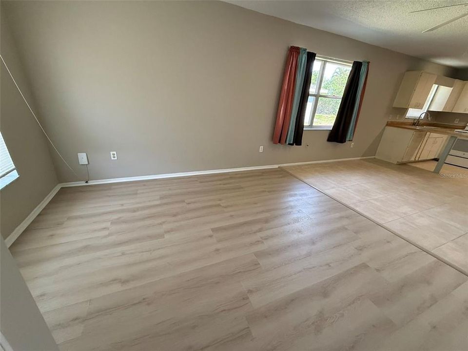 En Renta: $1,395 (2 camas, 2 baños, 957 Pies cuadrados)