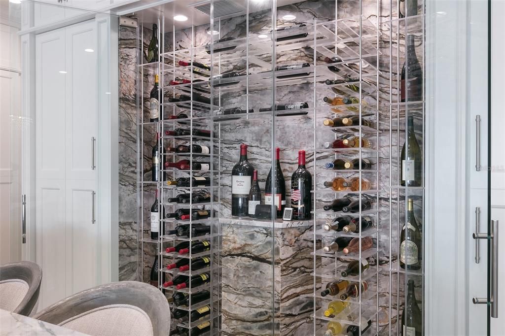На продажу: $6,950,000 (5 спален, 4 ванн, 7178 Квадратных фут)