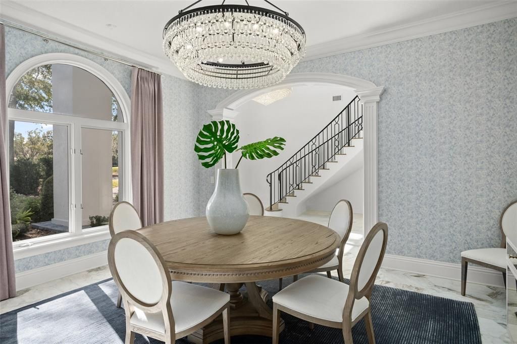 На продажу: $6,950,000 (5 спален, 4 ванн, 7178 Квадратных фут)