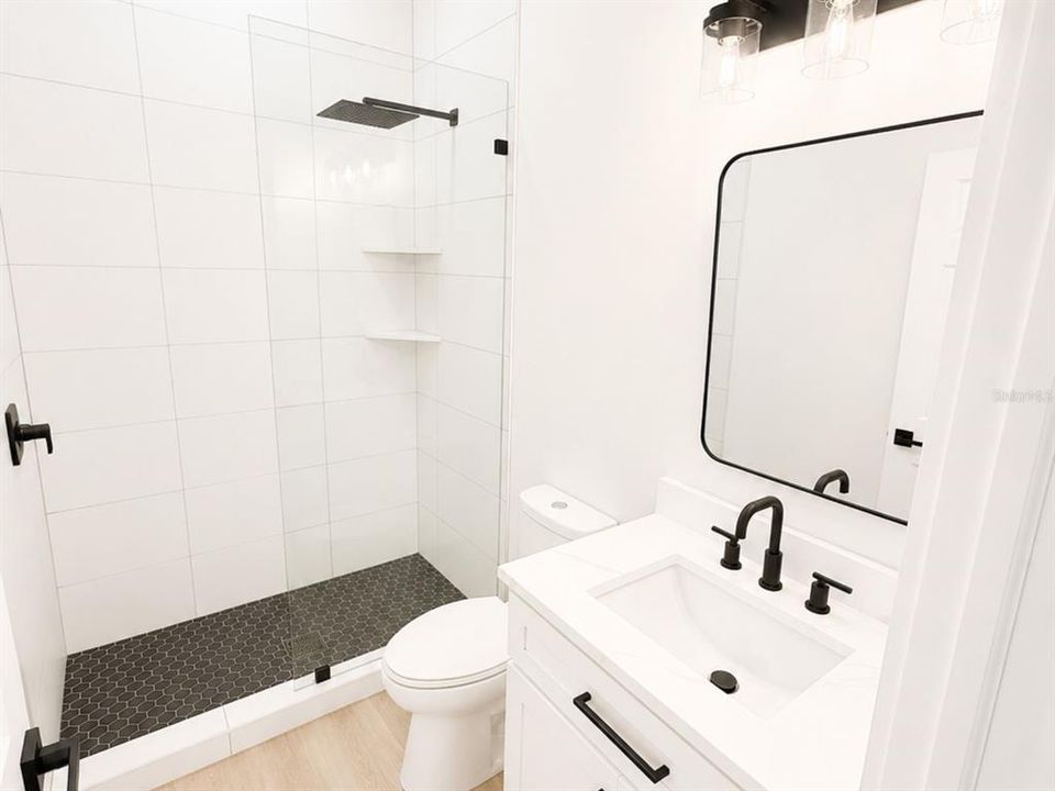 На продажу: $599,000 (4 спален, 3 ванн, 2817 Квадратных фут)