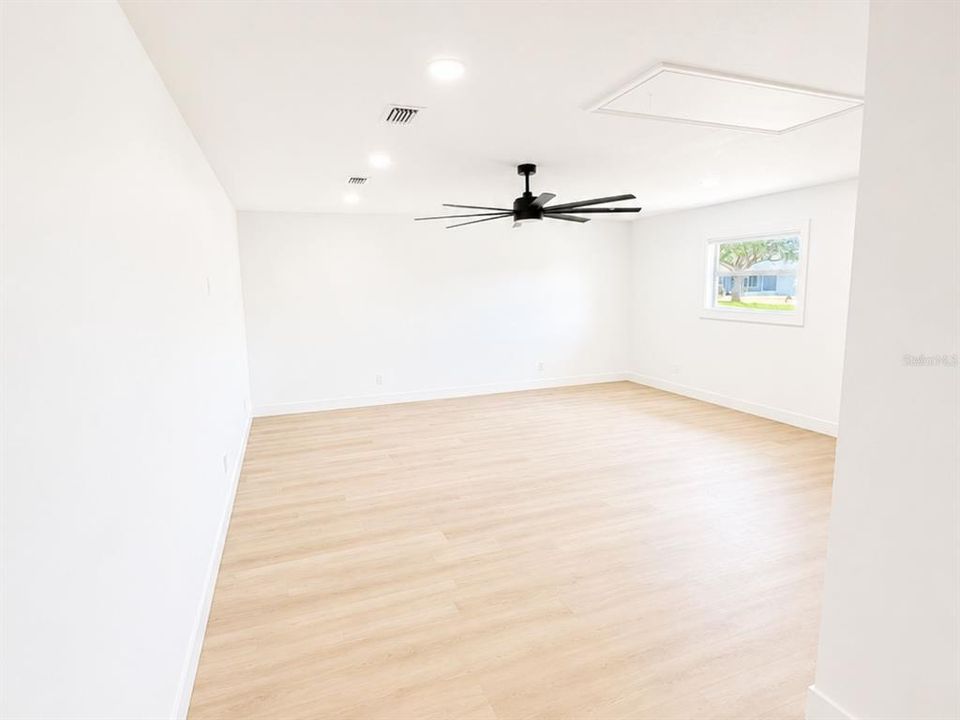 На продажу: $599,000 (4 спален, 3 ванн, 2817 Квадратных фут)