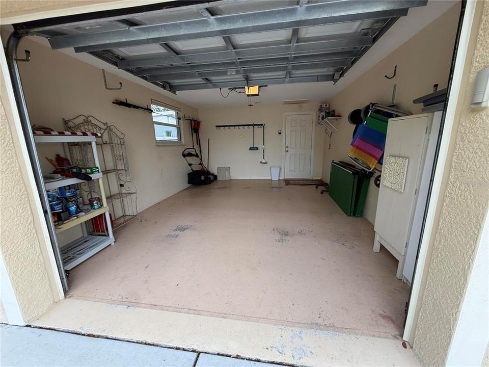Activo con contrato: $467,000 (2 camas, 2 baños, 1269 Pies cuadrados)