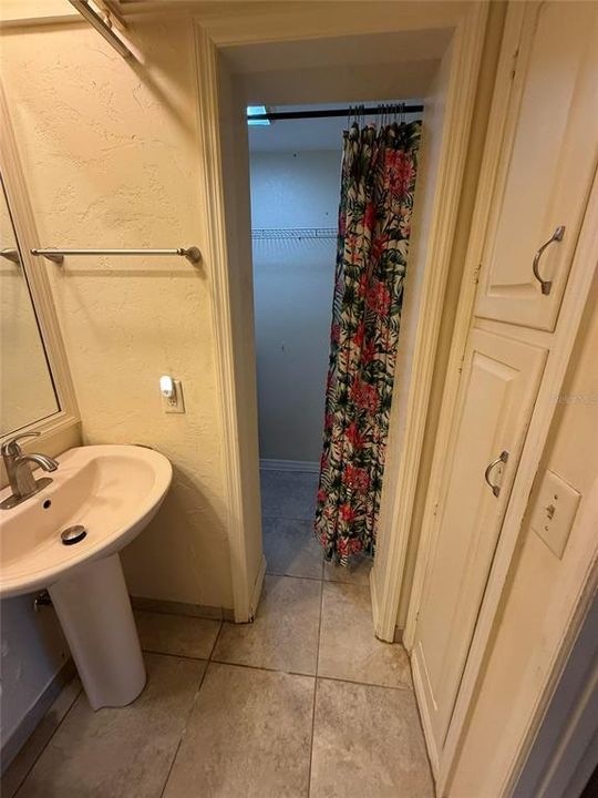 Activo con contrato: $467,000 (2 camas, 2 baños, 1269 Pies cuadrados)