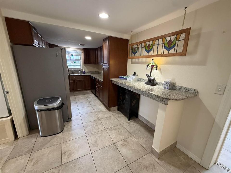 Activo con contrato: $467,000 (2 camas, 2 baños, 1269 Pies cuadrados)