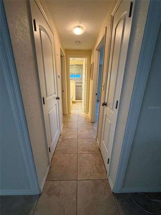 Activo con contrato: $467,000 (2 camas, 2 baños, 1269 Pies cuadrados)