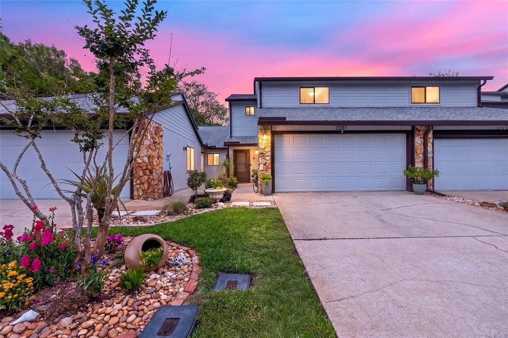 For Sale: $289,900 (3 beds, 2 baths, 1690 Square Feet)