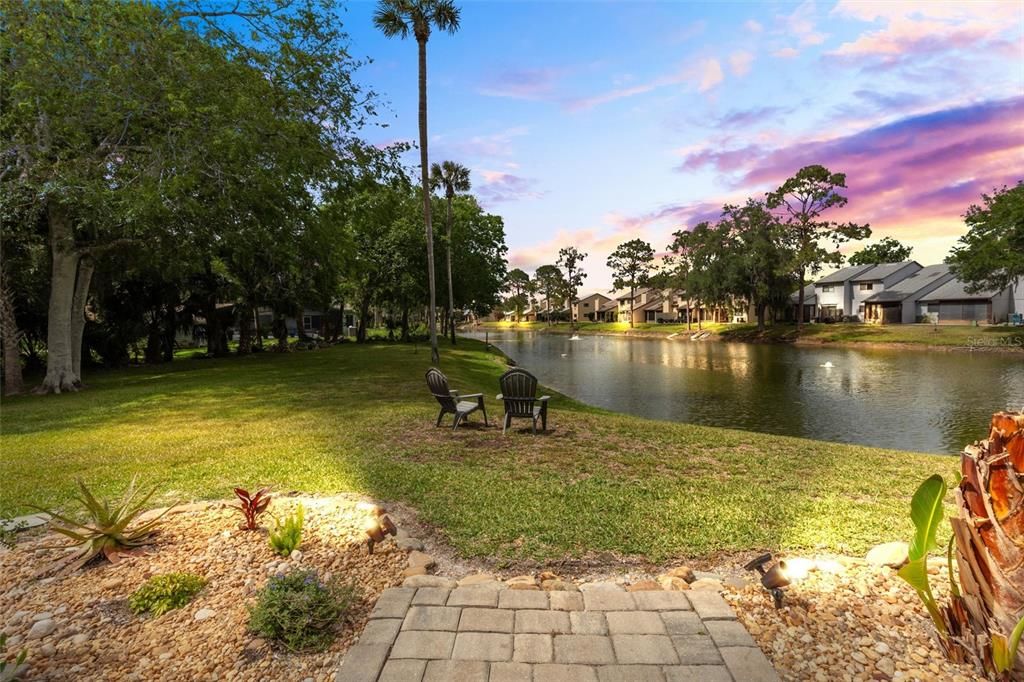 For Sale: $289,900 (3 beds, 2 baths, 1690 Square Feet)