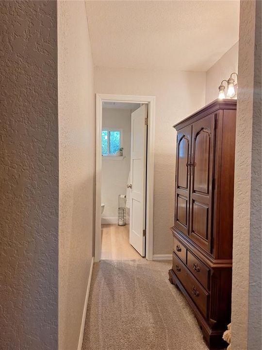 For Sale: $289,900 (3 beds, 2 baths, 1690 Square Feet)