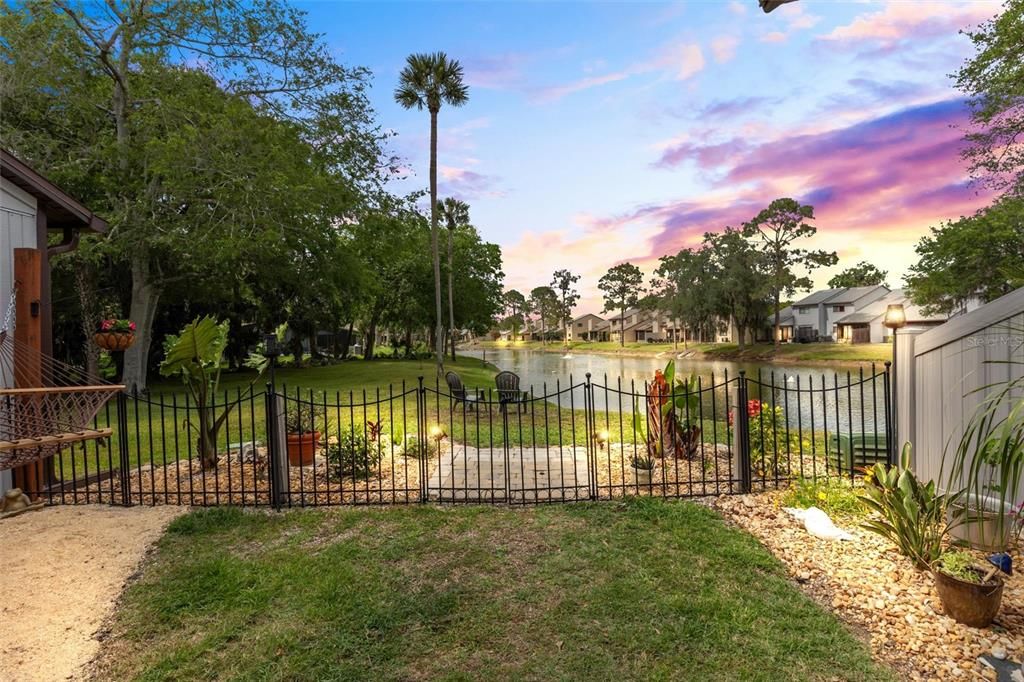For Sale: $289,900 (3 beds, 2 baths, 1690 Square Feet)