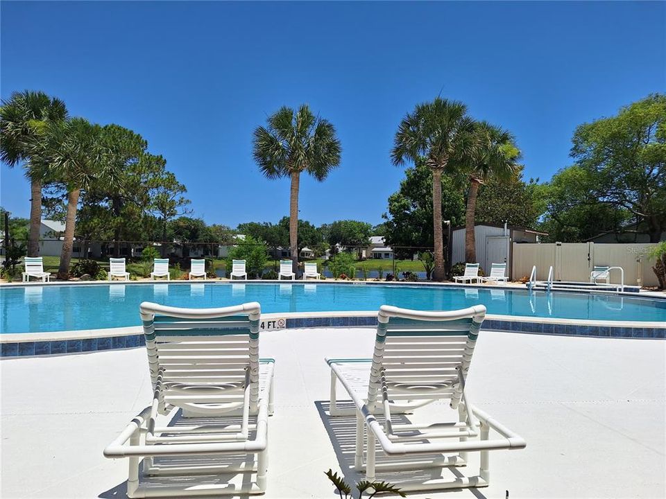 For Sale: $289,900 (3 beds, 2 baths, 1690 Square Feet)