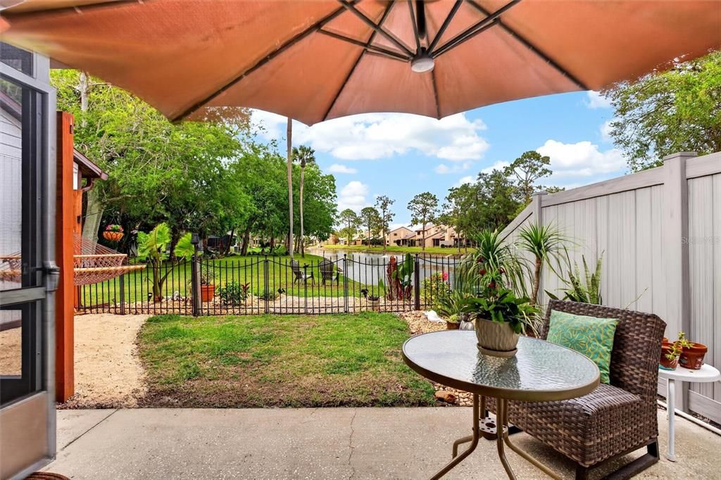 For Sale: $289,900 (3 beds, 2 baths, 1690 Square Feet)
