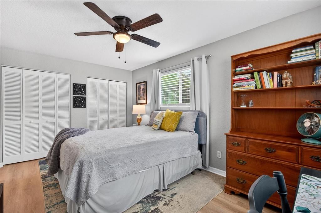 For Sale: $289,900 (3 beds, 2 baths, 1690 Square Feet)