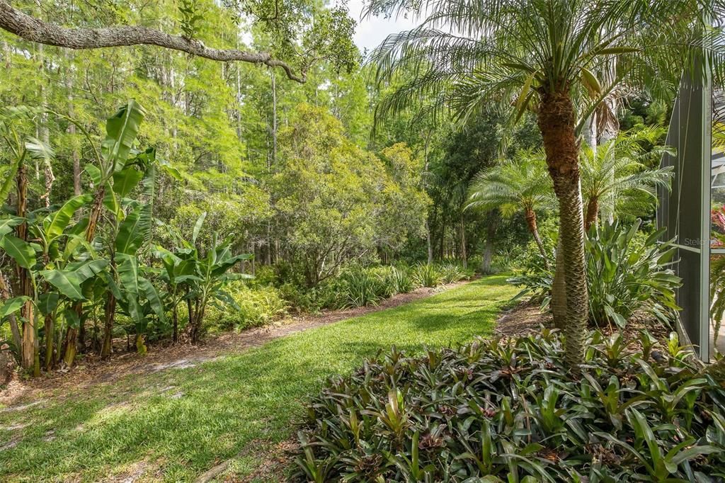 Activo con contrato: $849,900 (4 camas, 3 baños, 2943 Pies cuadrados)