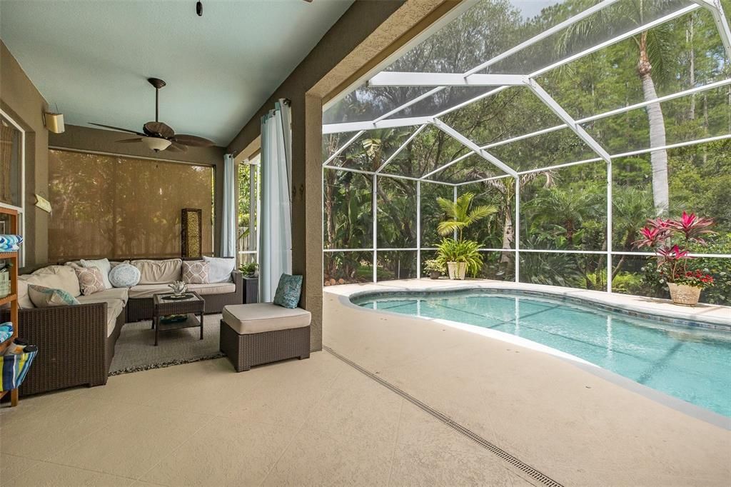 Activo con contrato: $849,900 (4 camas, 3 baños, 2943 Pies cuadrados)
