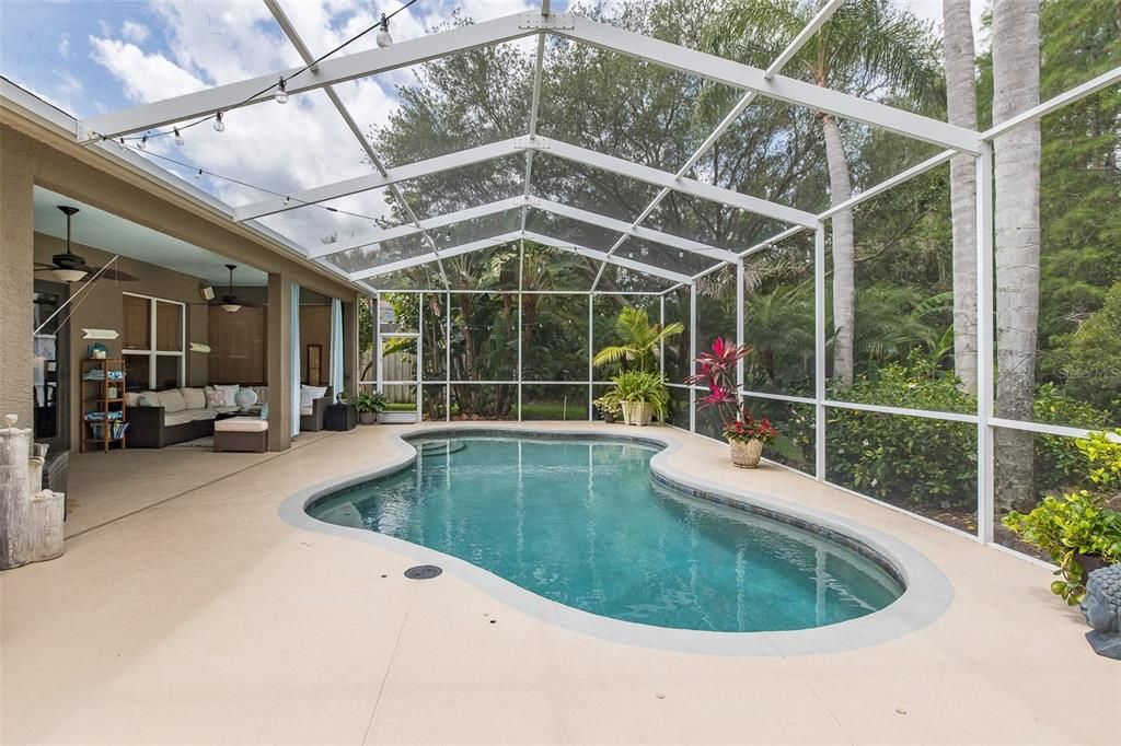 Activo con contrato: $849,900 (4 camas, 3 baños, 2943 Pies cuadrados)