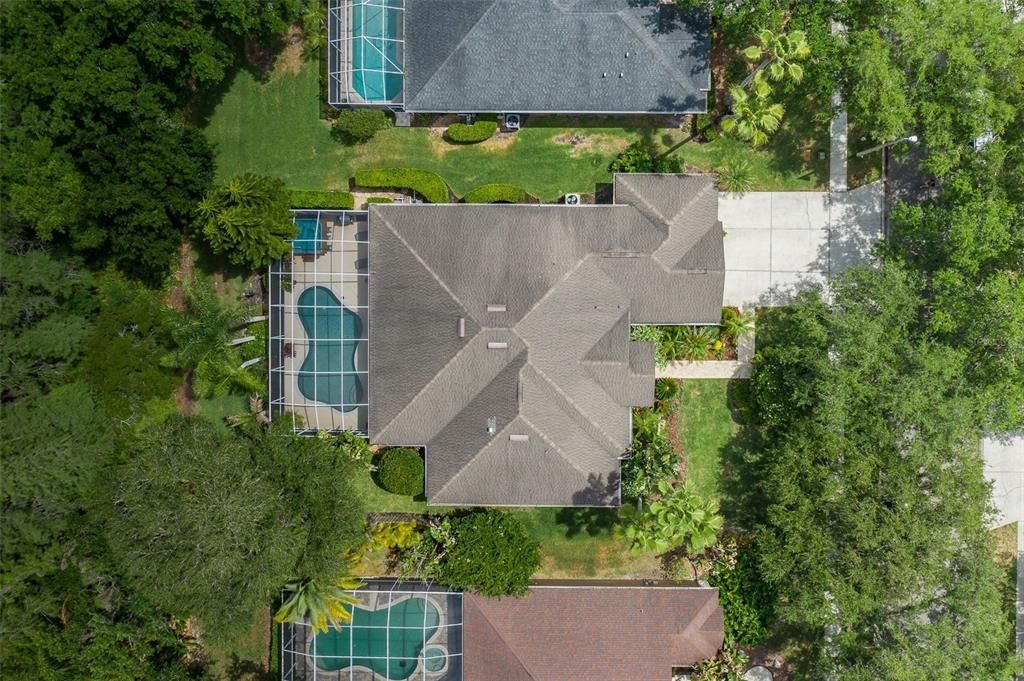 Activo con contrato: $849,900 (4 camas, 3 baños, 2943 Pies cuadrados)