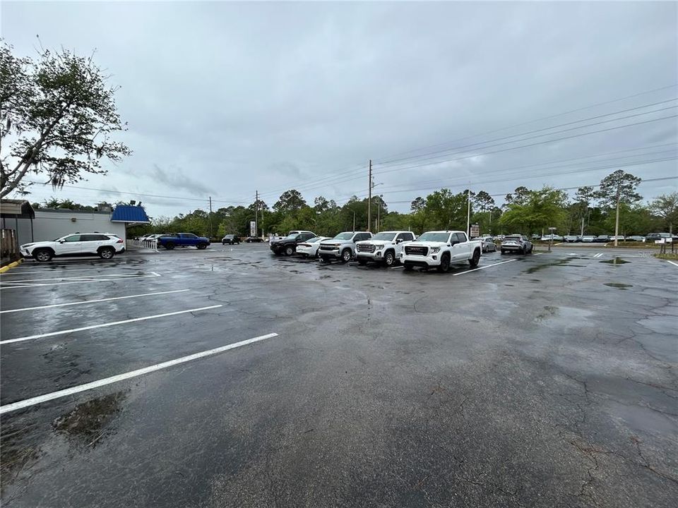For Sale: $1,000,000 (0 beds, 0 baths, 480 Square Feet)