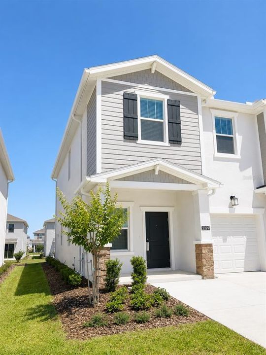 For Rent: $2,500 (3 beds, 2 baths, 1873 Square Feet)