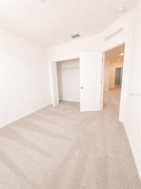 For Rent: $2,500 (3 beds, 2 baths, 1873 Square Feet)