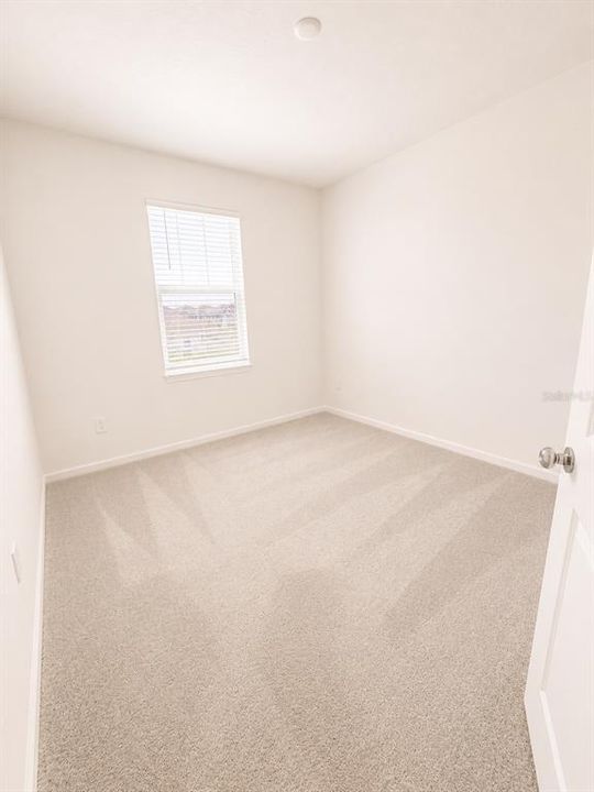 For Rent: $2,500 (3 beds, 2 baths, 1873 Square Feet)