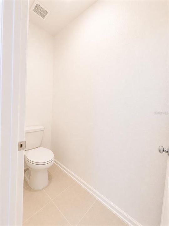 For Rent: $2,500 (3 beds, 2 baths, 1873 Square Feet)