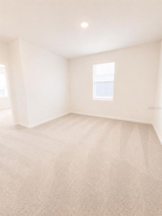 For Rent: $2,500 (3 beds, 2 baths, 1873 Square Feet)