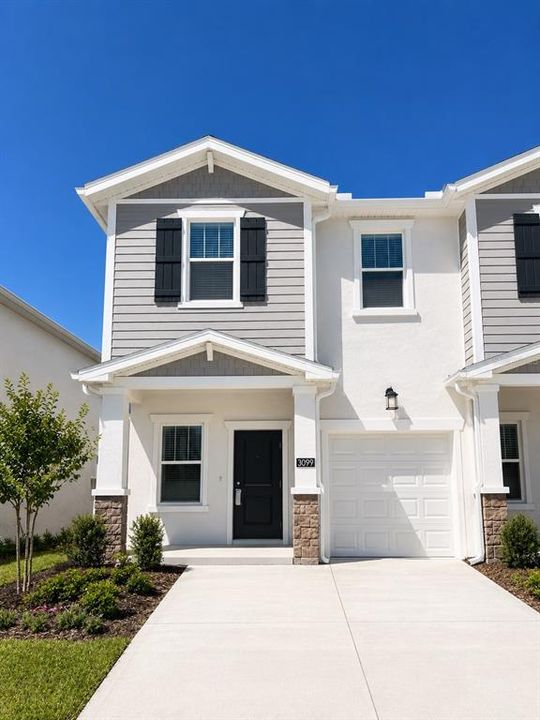 For Rent: $2,500 (3 beds, 2 baths, 1873 Square Feet)