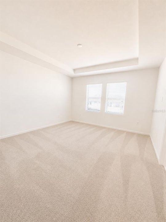 For Rent: $2,500 (3 beds, 2 baths, 1873 Square Feet)