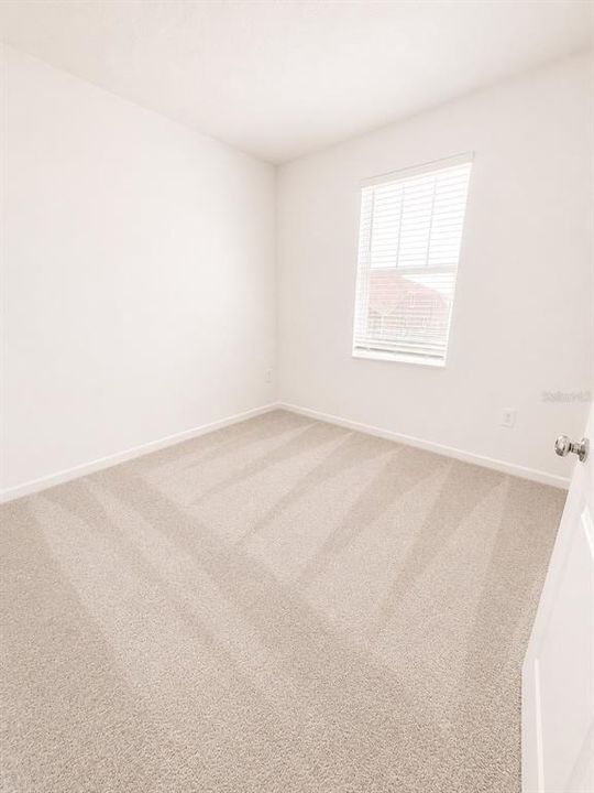 For Rent: $2,500 (3 beds, 2 baths, 1873 Square Feet)
