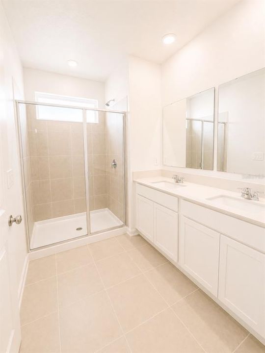 For Rent: $2,500 (3 beds, 2 baths, 1873 Square Feet)